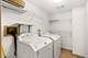 620 N Charter Hall, Palatine, IL 60067