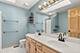 620 N Charter Hall, Palatine, IL 60067