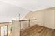620 N Charter Hall, Palatine, IL 60067