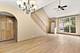 620 N Charter Hall, Palatine, IL 60067