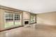 620 N Charter Hall, Palatine, IL 60067