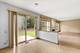 620 N Charter Hall, Palatine, IL 60067