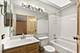 620 N Charter Hall, Palatine, IL 60067