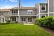 620 N Charter Hall, Palatine, IL 60067