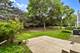 620 N Charter Hall, Palatine, IL 60067