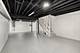 620 N Charter Hall, Palatine, IL 60067