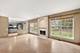 620 N Charter Hall, Palatine, IL 60067