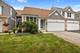 620 N Charter Hall, Palatine, IL 60067