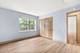 620 N Charter Hall, Palatine, IL 60067