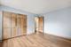 620 N Charter Hall, Palatine, IL 60067