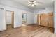 620 N Charter Hall, Palatine, IL 60067