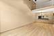 620 N Charter Hall, Palatine, IL 60067