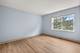 620 N Charter Hall, Palatine, IL 60067