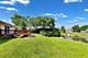 757 Oakwood, Westmont, IL 60559