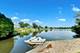757 Oakwood, Westmont, IL 60559