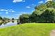 757 Oakwood, Westmont, IL 60559