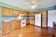 757 Oakwood, Westmont, IL 60559