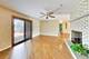 757 Oakwood, Westmont, IL 60559