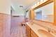 757 Oakwood, Westmont, IL 60559
