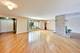757 Oakwood, Westmont, IL 60559