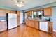 757 Oakwood, Westmont, IL 60559