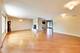 757 Oakwood, Westmont, IL 60559