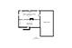 757 Oakwood, Westmont, IL 60559