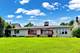 757 Oakwood, Westmont, IL 60559
