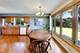 757 Oakwood, Westmont, IL 60559