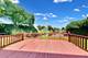757 Oakwood, Westmont, IL 60559