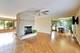 757 Oakwood, Westmont, IL 60559