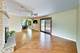757 Oakwood, Westmont, IL 60559