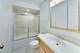 757 Oakwood, Westmont, IL 60559
