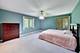 757 Oakwood, Westmont, IL 60559