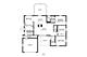 757 Oakwood, Westmont, IL 60559