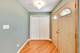 757 Oakwood, Westmont, IL 60559