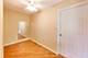 757 Oakwood, Westmont, IL 60559