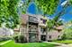 2619 W Agatite Unit 2A, Chicago, IL 60625
