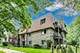 2619 W Agatite Unit 2A, Chicago, IL 60625