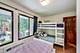 2619 W Agatite Unit 2A, Chicago, IL 60625