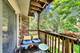 2619 W Agatite Unit 2A, Chicago, IL 60625