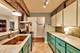 2619 W Agatite Unit 2A, Chicago, IL 60625