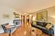 2619 W Agatite Unit 2A, Chicago, IL 60625