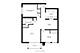 2619 W Agatite Unit 2A, Chicago, IL 60625