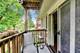 2619 W Agatite Unit 2A, Chicago, IL 60625