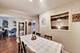 2619 W Agatite Unit 2A, Chicago, IL 60625