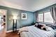 2619 W Agatite Unit 2A, Chicago, IL 60625