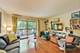 2619 W Agatite Unit 2A, Chicago, IL 60625