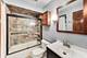 2619 W Agatite Unit 2A, Chicago, IL 60625