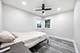 270 Berkshire, Crystal Lake, IL 60014